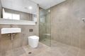 Property photo of 14 Pitt Street Redfern NSW 2016