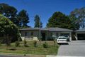 Property photo of 54 Railway Parade Mittagong NSW 2575