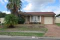 Property photo of 24 Haven Street Plumpton NSW 2761