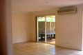 Property photo of 10/23 Thorngate Drive Robina QLD 4226