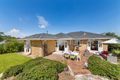 Property photo of 62 Albert Drive Killara NSW 2071