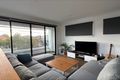 Property photo of 28 Hanover Street Brunswick VIC 3056