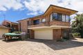 Property photo of 23B Lawley Street North Beach WA 6020