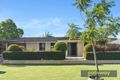 Property photo of 3 Eyre Close Bull Creek WA 6149