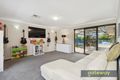 Property photo of 3 Eyre Close Bull Creek WA 6149