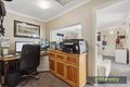 Property photo of 3 Eyre Close Bull Creek WA 6149