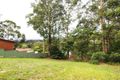 Property photo of 63 Heron Road Catalina NSW 2536