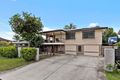 Property photo of 9 Crescent Court Albany Creek QLD 4035