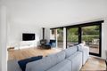 Property photo of 32 Dangar Street Armidale NSW 2350