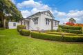 Property photo of 32 Dangar Street Armidale NSW 2350