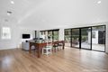 Property photo of 32 Dangar Street Armidale NSW 2350