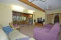 Property photo of 39 Torroodun Street Mount Waverley VIC 3149