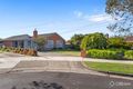 Property photo of 13 Erica Court Blackburn North VIC 3130