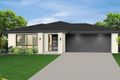 Property photo of 33 Newell Street Ningi QLD 4511