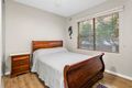 Property photo of 4/769 Pittwater Road Dee Why NSW 2099