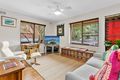 Property photo of 4/769 Pittwater Road Dee Why NSW 2099