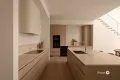 Property photo of 10 Janette Street Camp Hill QLD 4152