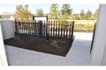 Property photo of 14 Soft Lane Alkimos WA 6038