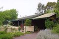Property photo of 106 Cook Road Longwarry VIC 3816