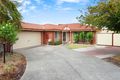 Property photo of 15 Highland Drive Pakenham VIC 3810