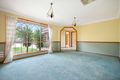 Property photo of 15 Highland Drive Pakenham VIC 3810