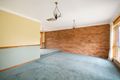 Property photo of 15 Highland Drive Pakenham VIC 3810