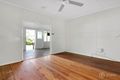 Property photo of 3 Bognuda Street Bundamba QLD 4304