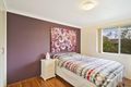 Property photo of 17/7 Broughton Road Artarmon NSW 2064