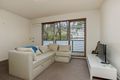 Property photo of 7/26 Davis Avenue South Yarra VIC 3141
