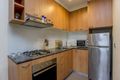 Property photo of 7/26 Davis Avenue South Yarra VIC 3141