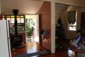 Property photo of 14 Quarry Street Ipswich QLD 4305