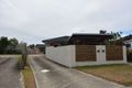 Property photo of 2/4 Camira Court Tweed Heads NSW 2485