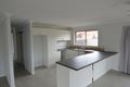 Property photo of 2/4 Camira Court Tweed Heads NSW 2485