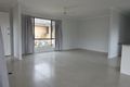 Property photo of 2/4 Camira Court Tweed Heads NSW 2485