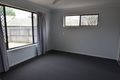 Property photo of 2/4 Camira Court Tweed Heads NSW 2485