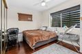 Property photo of 9 Crescent Court Albany Creek QLD 4035