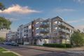 Property photo of 100/227-229 Flemington Road Franklin ACT 2913