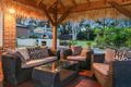 Property photo of 15 Meadow View Road Somerville VIC 3912