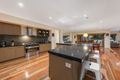 Property photo of 15 Meadow View Road Somerville VIC 3912