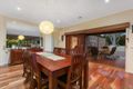 Property photo of 15 Meadow View Road Somerville VIC 3912