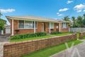 Property photo of 3 Lomond Street Stockton NSW 2295