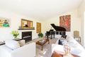 Property photo of 37 Stanley Grove Canterbury VIC 3126