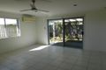 Property photo of 2/28 Esperance Avenue Blacks Beach QLD 4740
