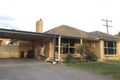 Property photo of 1/58 Lebanon Crescent Mulgrave VIC 3170
