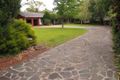 Property photo of 2 Slape Crescent Burnside SA 5066
