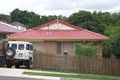 Property photo of 13 Pullen Road Everton Park QLD 4053
