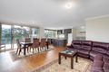 Property photo of 1/61 Aquaviva Circle Viveash WA 6056