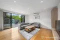 Property photo of 2/10 Donald Street Blackburn South VIC 3130