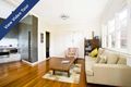 Property photo of 4/1A Fairlight Street Manly NSW 2095
