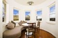 Property photo of 4/1A Fairlight Street Manly NSW 2095